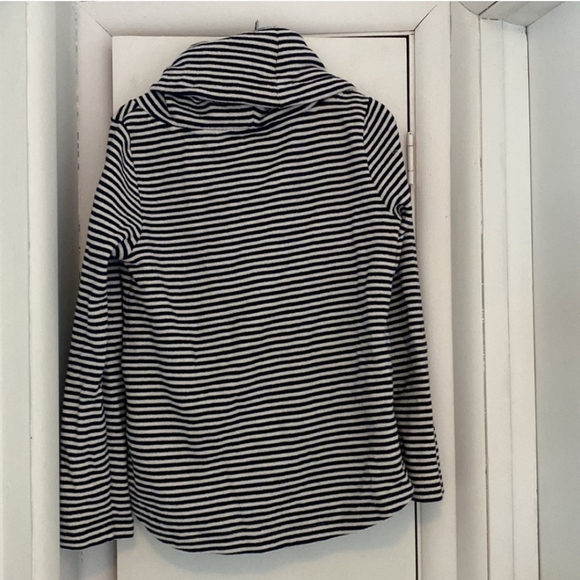 Tommy Hilfiger Pullover Sweater - Picture 5 of 5